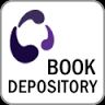 Books Depository Logo