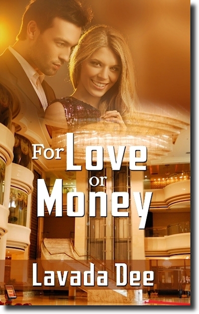 For Love or Money