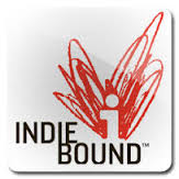 Indiebound Logo