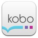 Kobo Logo