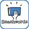Smashwords Logo